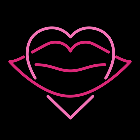 Short But Romantic Monthly Subscription